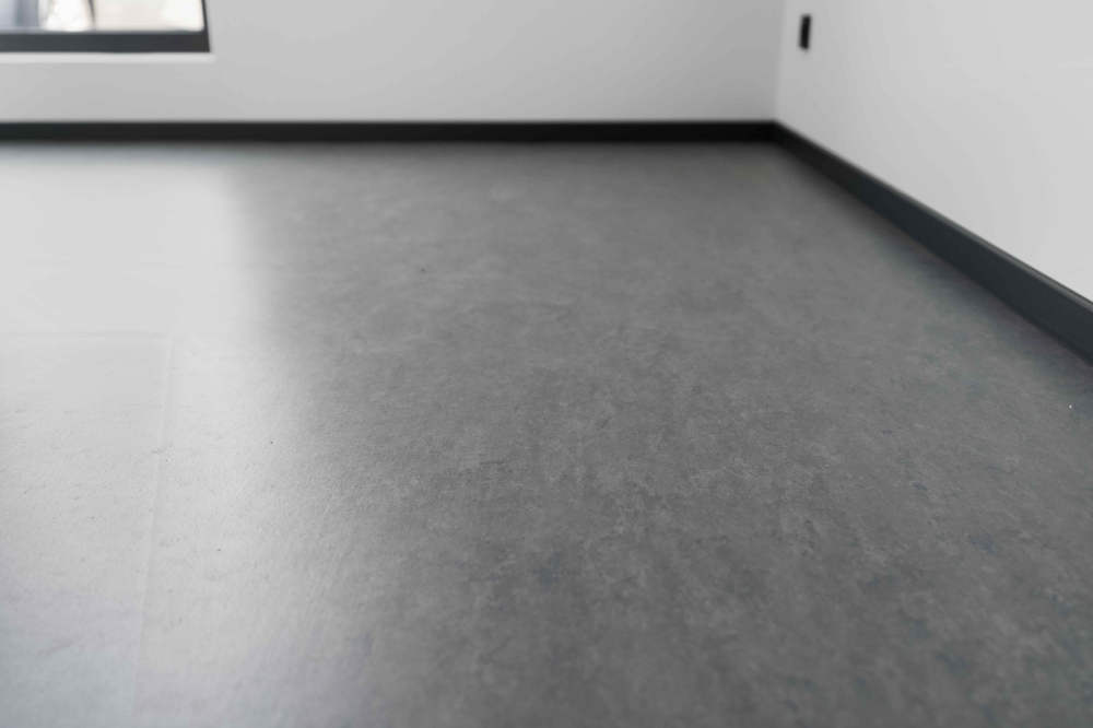Detailansicht