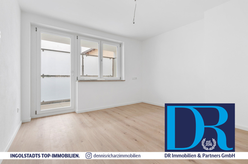 DR Immobilien & Partners GmbH