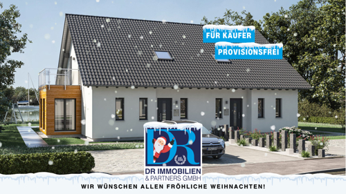 DR Immobilien & Partners GmbH