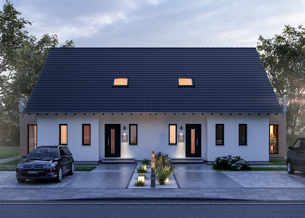 Projektierung