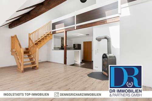 DR Immobilien & Partners GmbH