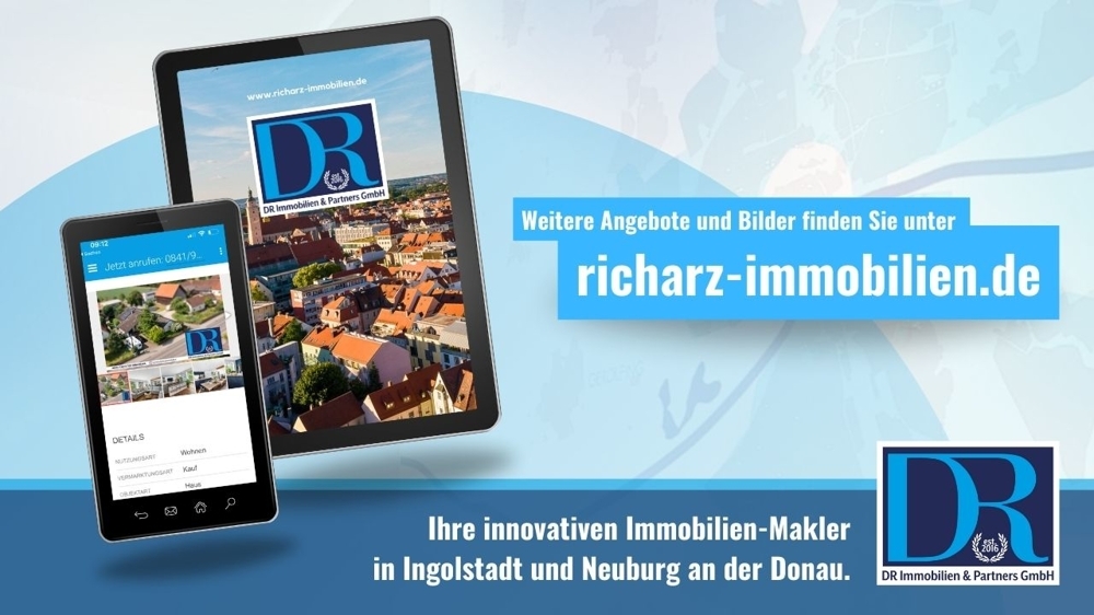 www.richarz-immobilien.de