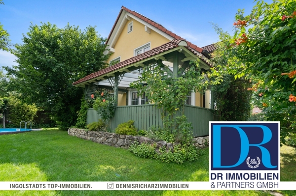 DR Immobilien & Partners GmbH_3