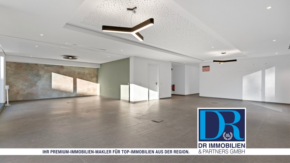 DR Immobilien & Partners GmbH