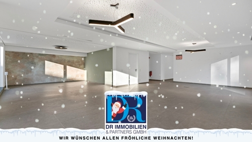 DR IMmobilien & Partners GmbH