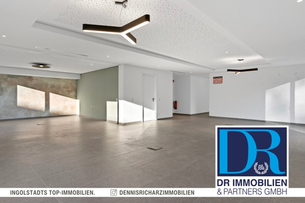 DR Immobilien & Partners GmbH