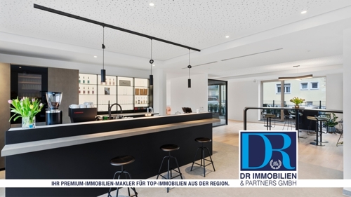 DR Immobilien & Partners GmbH