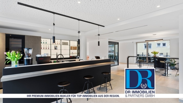 DR Immobilien & Partners GmbH