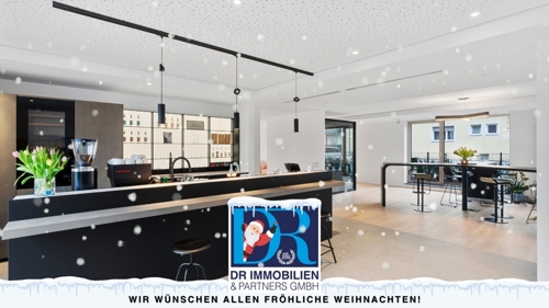 DR Immobilien & Partners GmbH