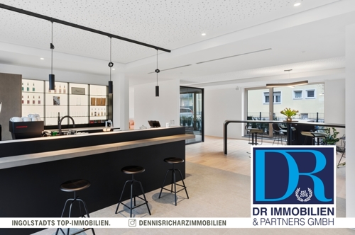 DR Immobilien & Partners GmbH