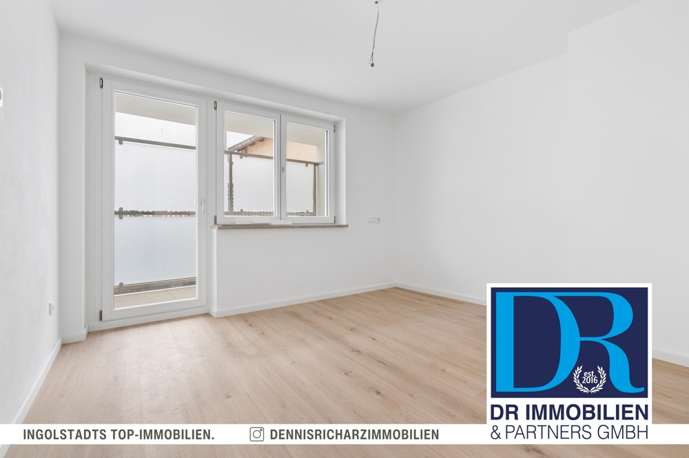 DR Immobilien & Partners GmbH 3