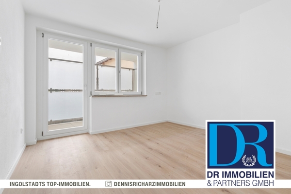DR Immobilien & Partners GmbH 3