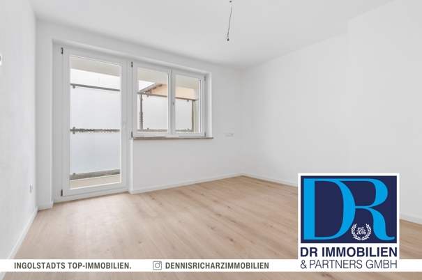 DR Immobilien & Partners GmbH 3