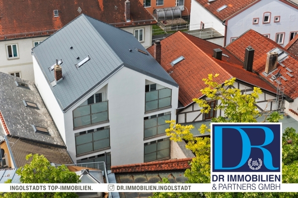 DR Immobilien & Partners GmbH_1