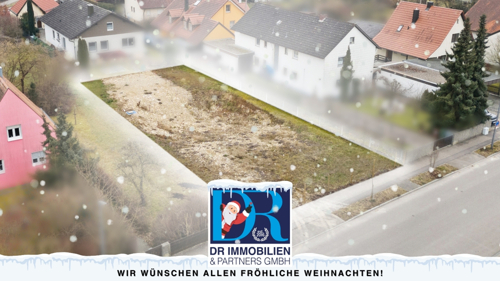 DR Immobilien & Partners GmbH