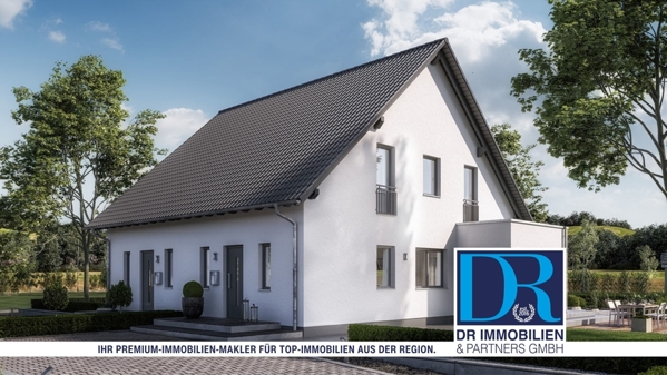 DR Immobilie & Partners GmbH