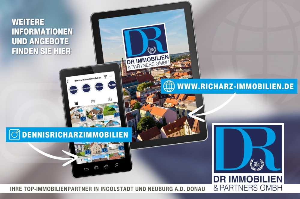 www.richarz-immobilien.de
