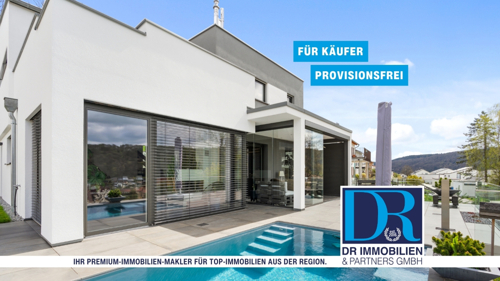 DR Immobilien & Partners GbmH