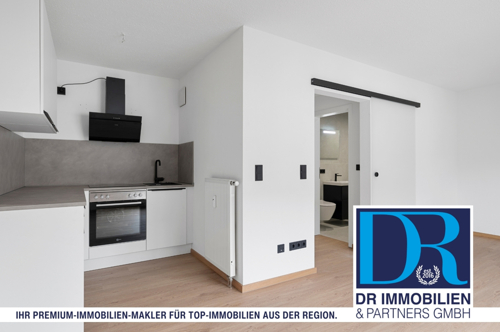DR Immobilien & Partners GmbH