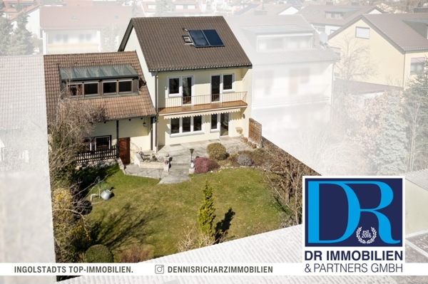 DR Immobilien & Partners GmbH_1