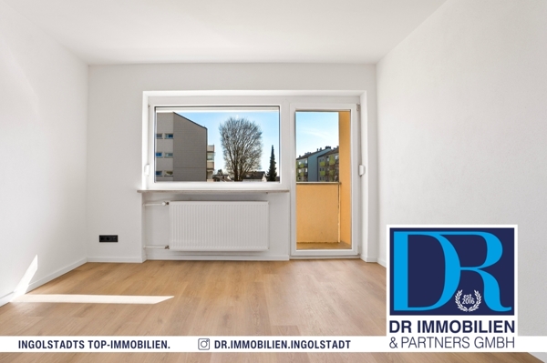 DR Immobilien & Partners GmbH_2