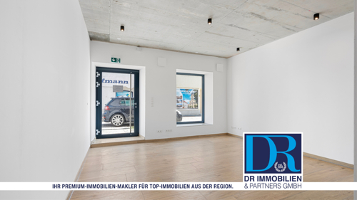 DR Immobilien & Partners GmbH