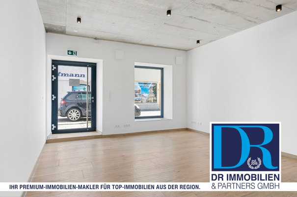 DR Immobilien & Partners GmbH 