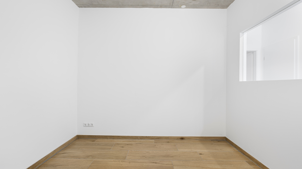 Besprechungsraum