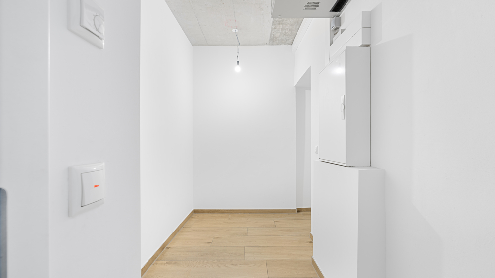 Archiv/ Lager