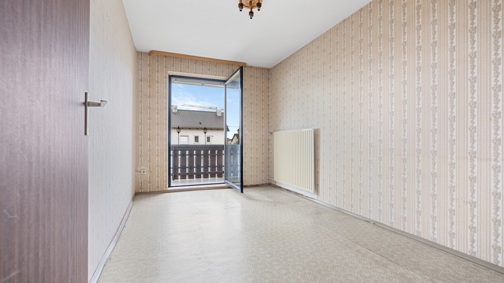 Kinderzimmer OG