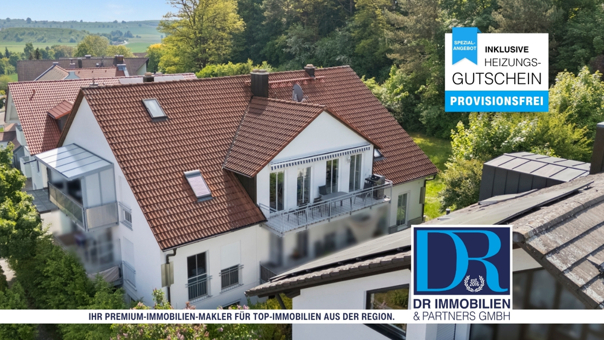 DR Immobilien & Partners GmbH