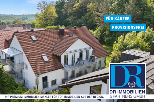 DR Immobilien & Partners GmbH