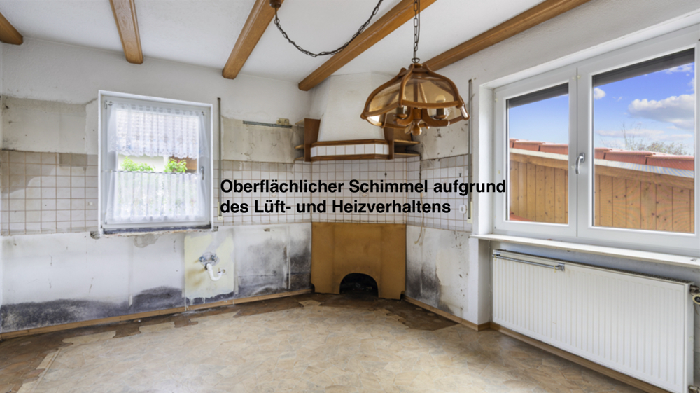 Küche