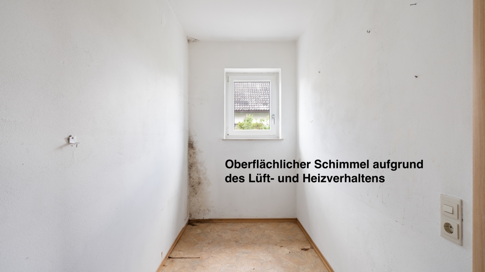 Speisekammer