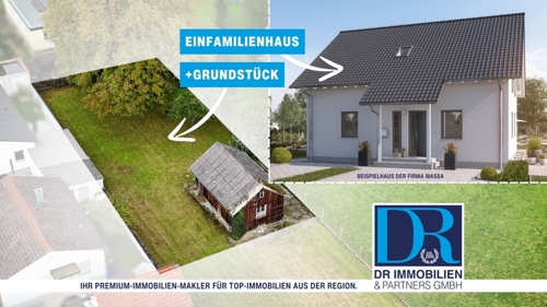 DR Immobilien & Partners GmbH