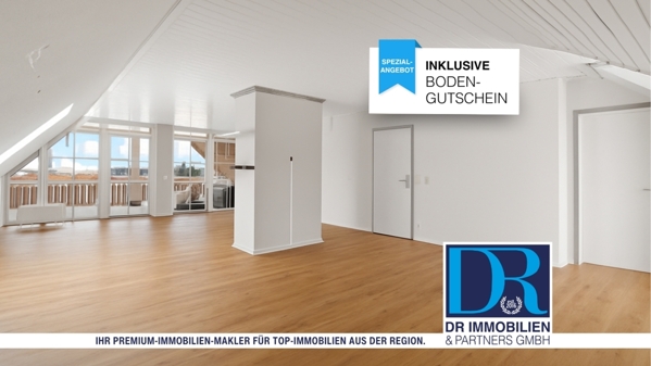 DR Immobilien & Partners GmbH