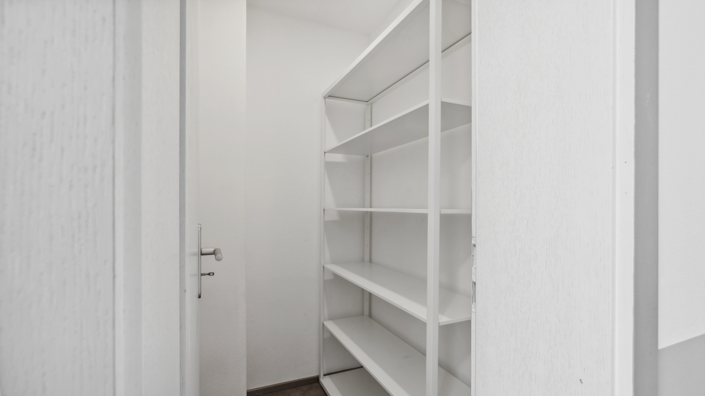 Speisekammer