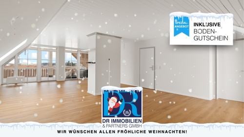 DR Immobilien & Partners GmbH 2025