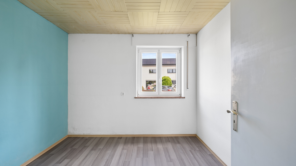 Gästezimmer