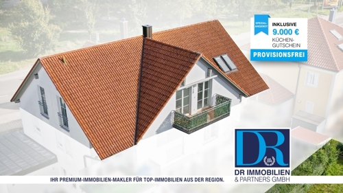 DR Immobilien & Partners GmbH_2025