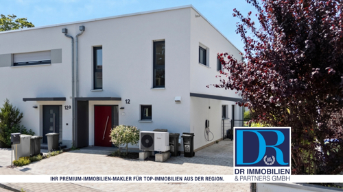 DR Immobilien & Partners GmbH