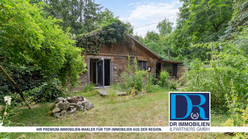 DR Immobilien & Partners GmbH