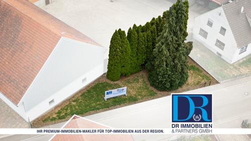 DR Immobilien & Partners GmbH