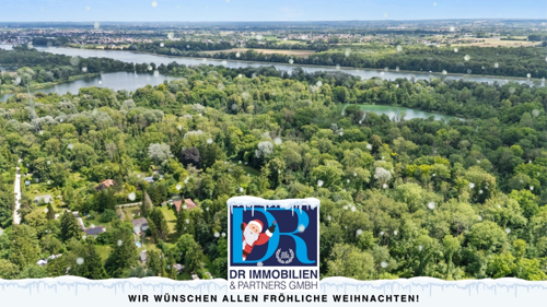 DR Immobilien & Partners GmbH