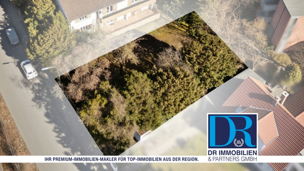 DR Immobilien & Partners GmbH