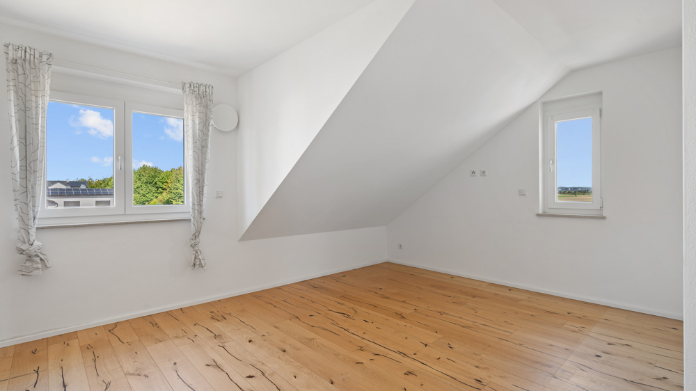 Elternschlafzimmer