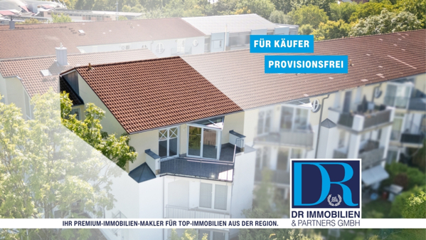 DR Immobilien & Partners GmbH