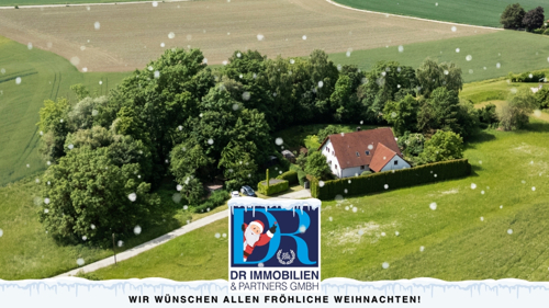 DR Immobilien & Partners GmbH