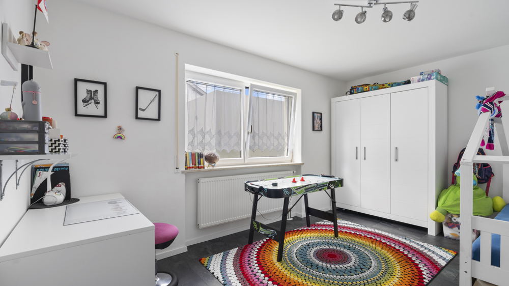 Kinderzimmer