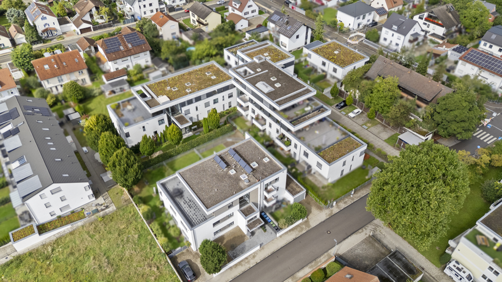 Umgebung